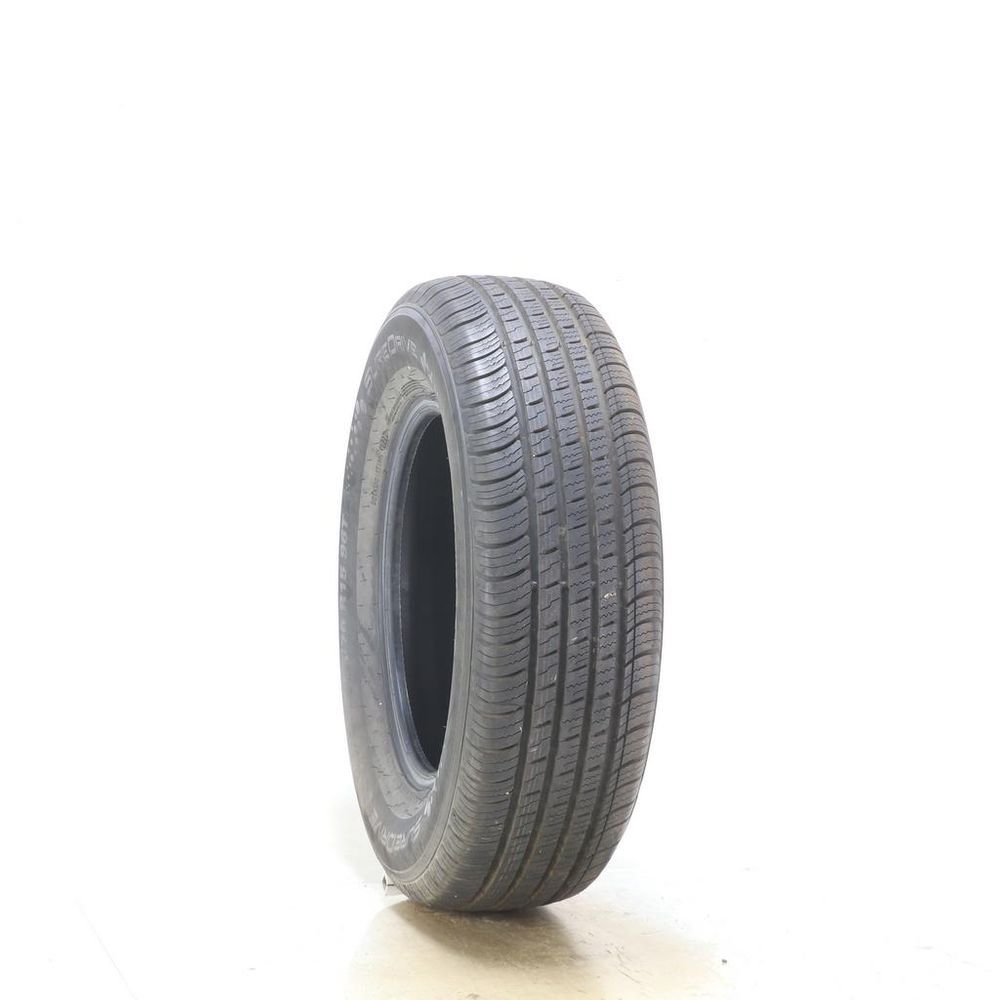 New 205/70R15 SureDrive Touring A/S TA71 96T - Image 1