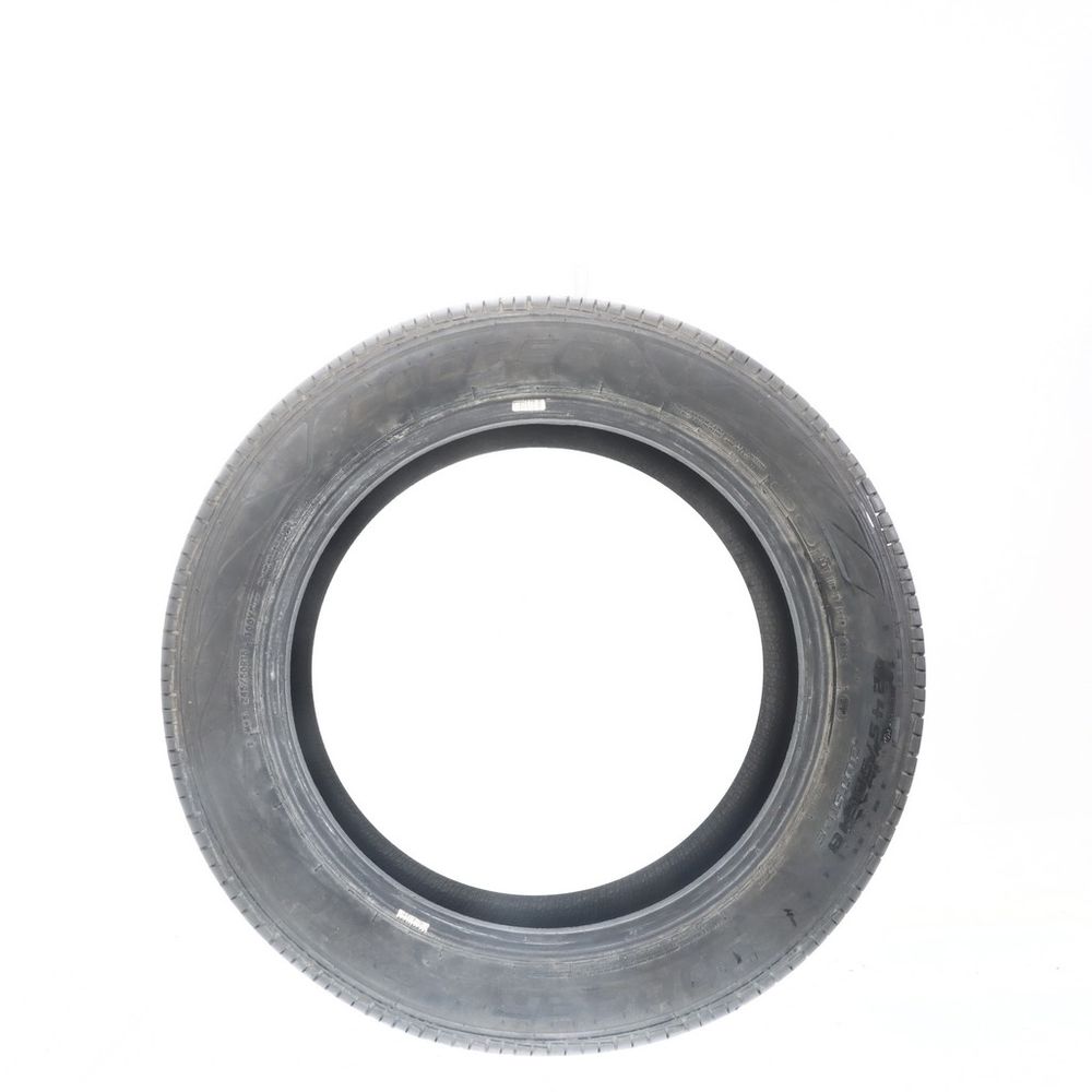 Used 245/50R18 Cooper ProControl 1N/A - 9/32 - Image 3