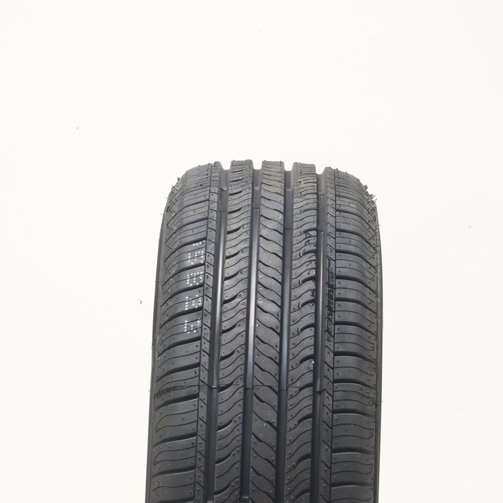 New 195/65R15 Blackhawk Street-H HH11 91H - Image 2