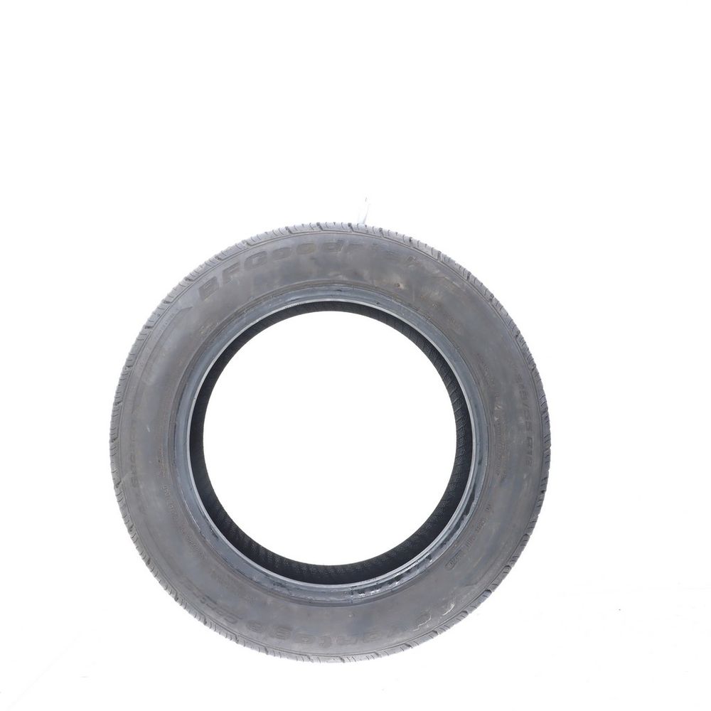 Used 215/55R16 BFGoodrich Advantage Control 97H - 6.5/32 - Image 3