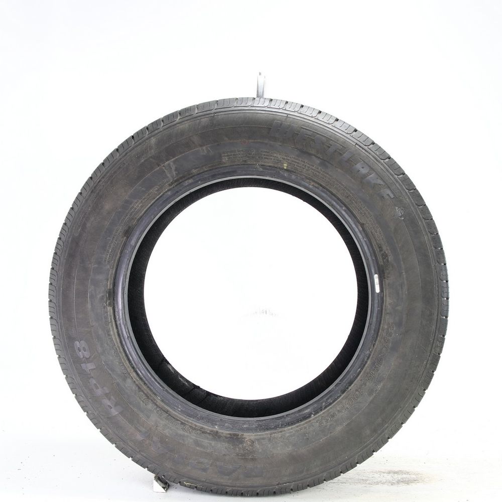 Used 235/60R16 Westlake RP18 100H - 6.5/32 - Image 3
