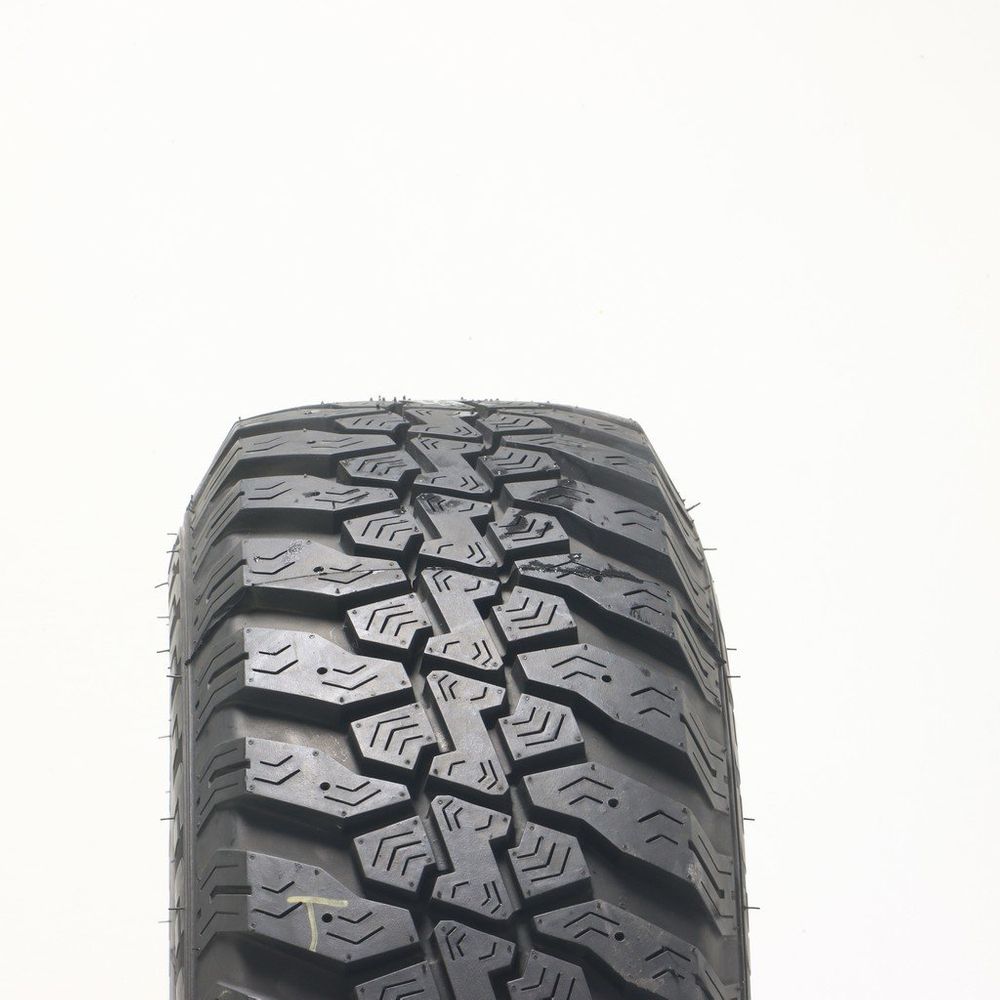 New ST 235/75R15 Westlake CR857+ 118/113L D - Image 2