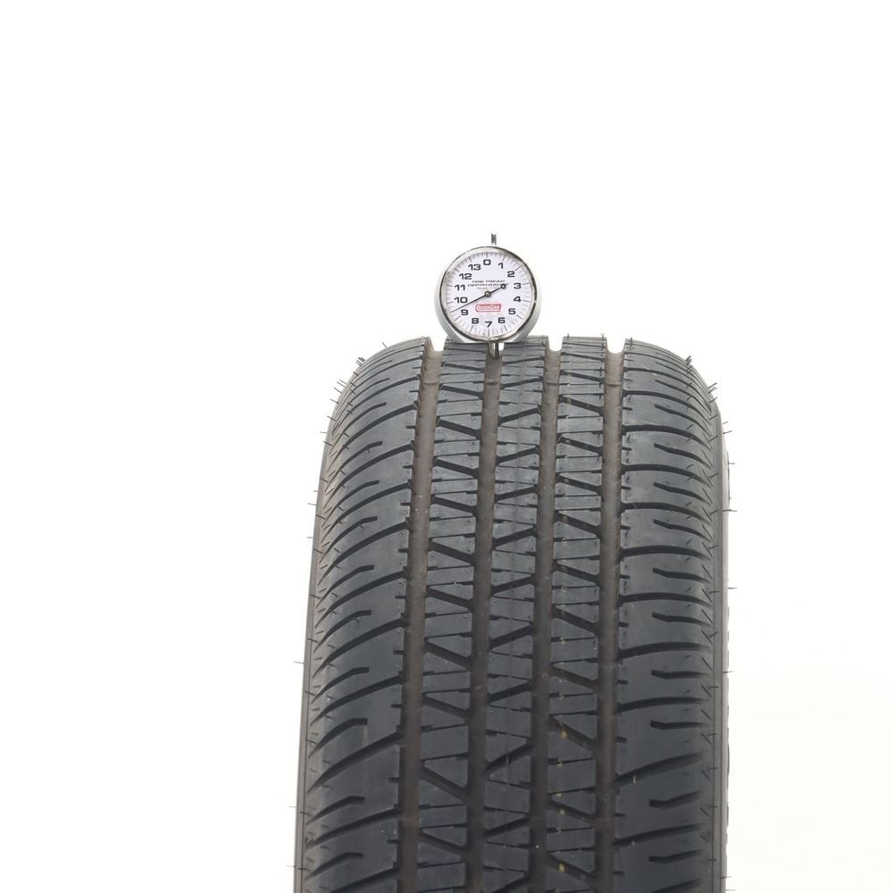 Used 195/60R14 Goodyear American Eagle 85T - 9.5/32 - Image 2