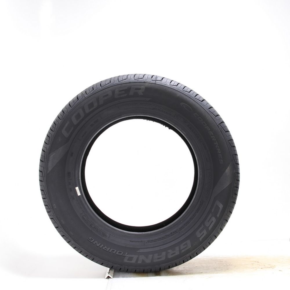 New 205/70R16 Cooper CS5 Grand Touring 97T - 11.5/32 - Image 3