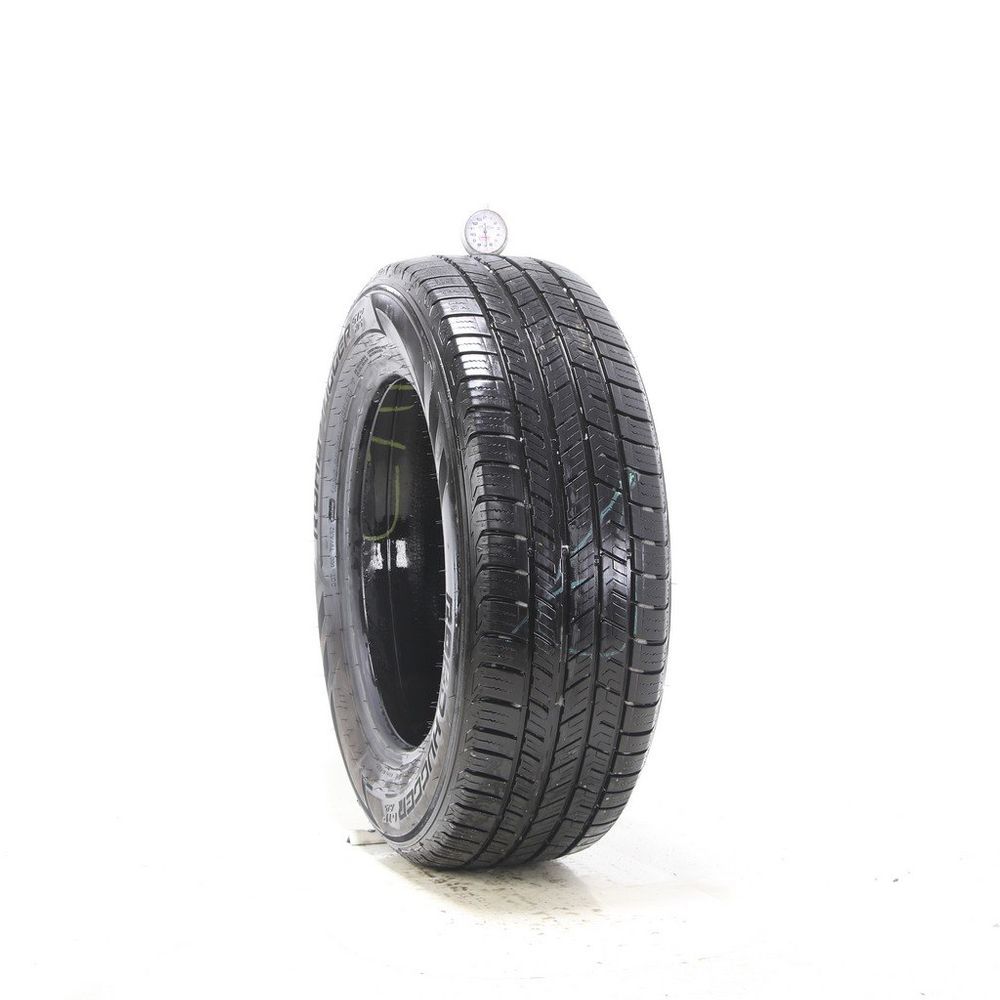 Used 215/60R16 Road Hugger GTP A/S 95V - 6.5/32 - Image 1