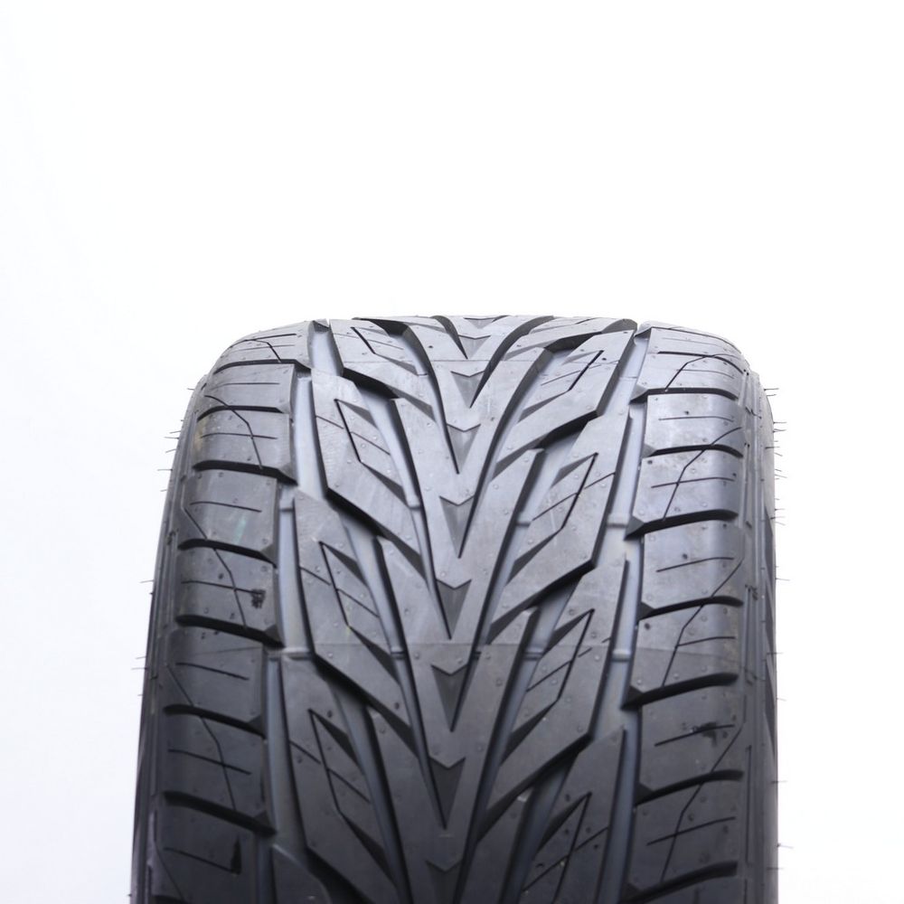 New 275/40R20 Toyo Proxes ST III 106W - 10/32 - Image 2