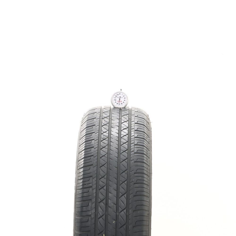 Set of (4) Used 205/65R16 GT Radial Touring VP Plus 95H - 6-7/32 - Image 5