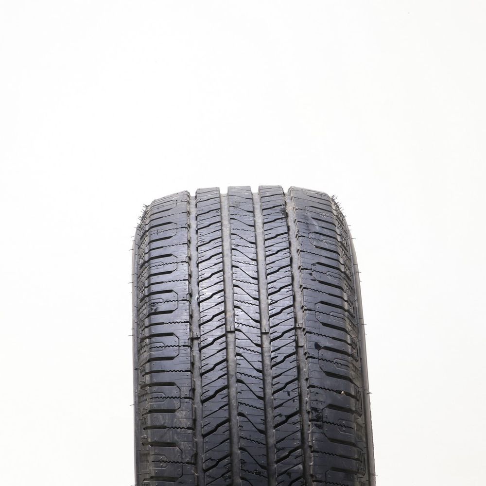 Driven Once 255/65R17 Laufenn X Fit HT 110T - 10.5/32 - Image 2