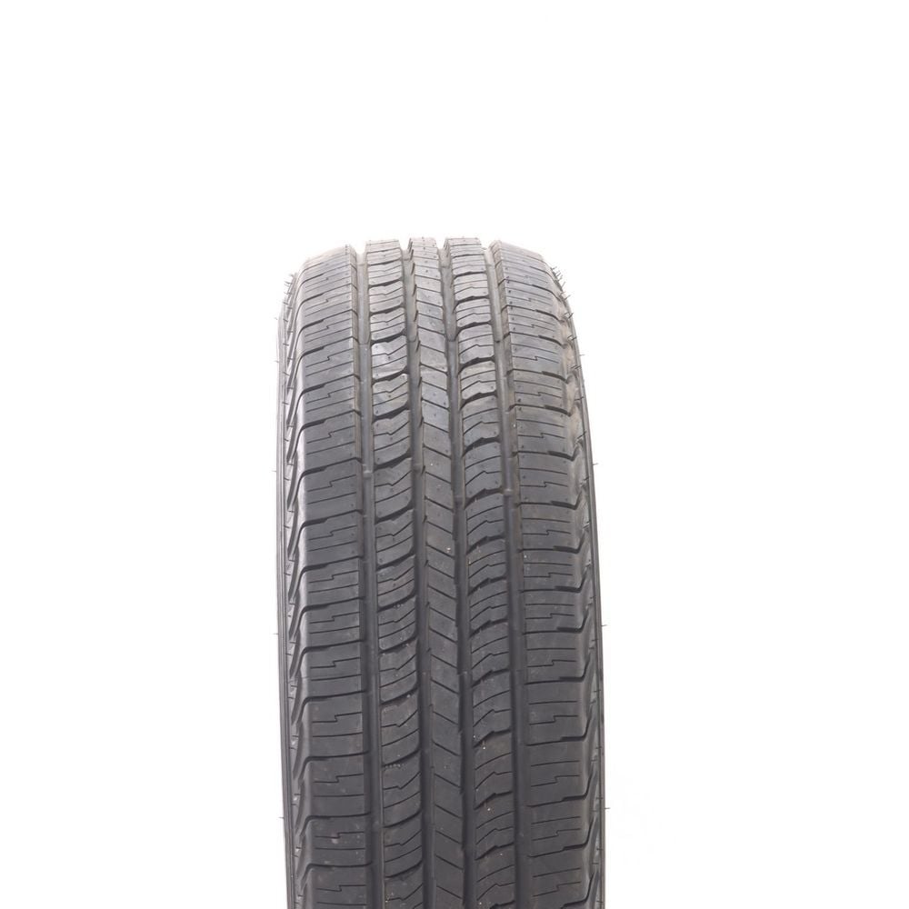 Driven Once 245/75R16 GeoDrive KL51 111S - 10.5/32 - Image 2
