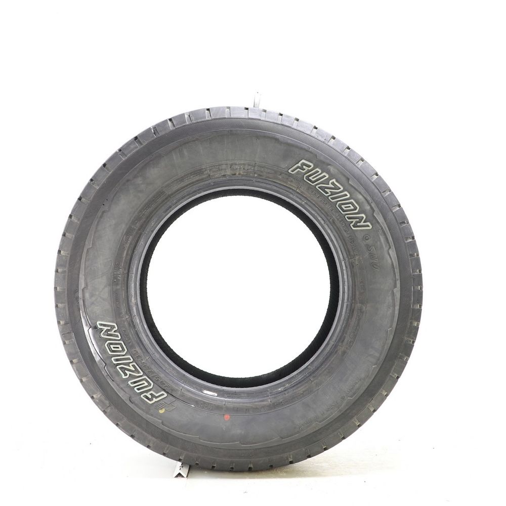 Used 245/70R16 Fuzion SUV 107T - 8.5/32 - Image 3