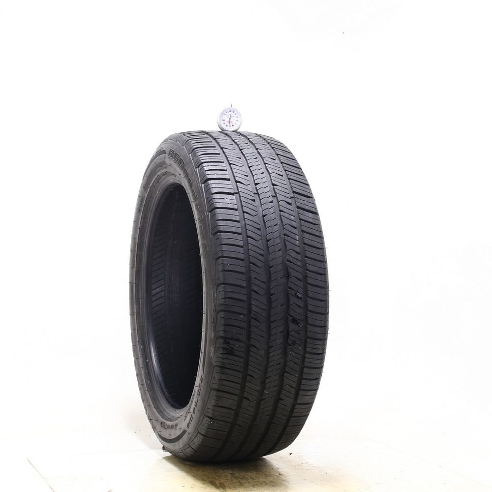 Set of (2) Used 225/50R18 BFGoodrich Advantage Control 95H - 6.5-7/32 - Image 4
