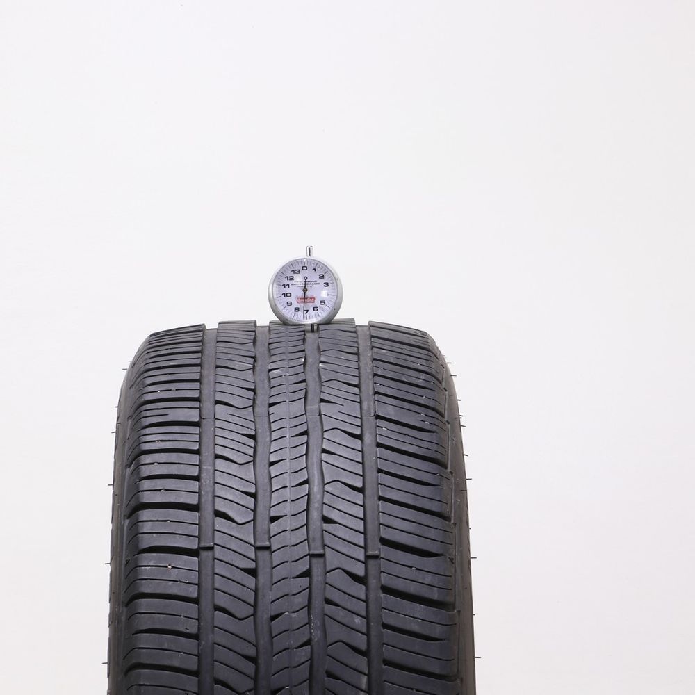 Set of (2) Used 225/50R18 BFGoodrich Advantage Control 95H - 6.5-7/32 - Image 5