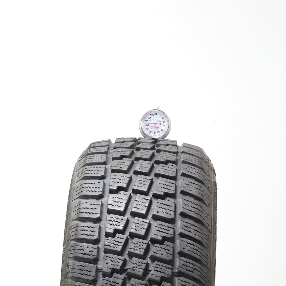 Used 225/60R18 Hercules Avalanche X-Treme 100T - 10/32 - Image 2