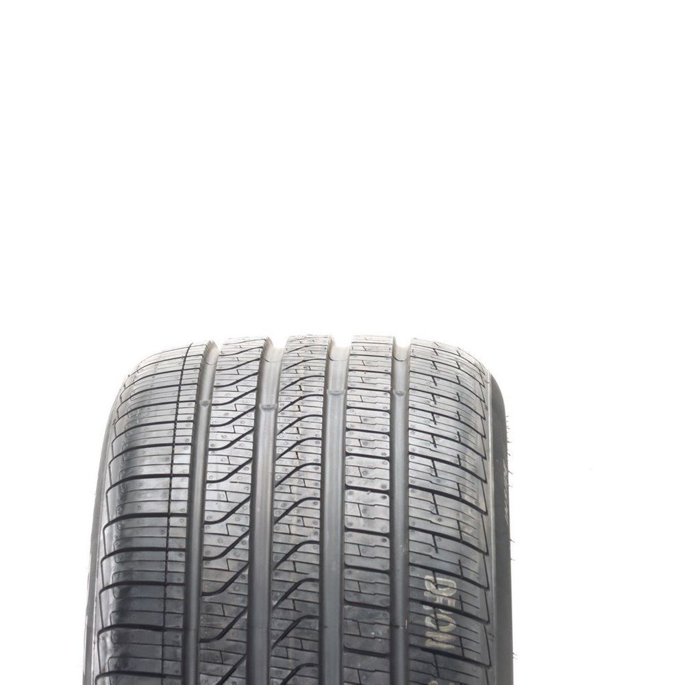 New 255/45R19 Pirelli Cinturato P7 Plus II 100V - Image 2