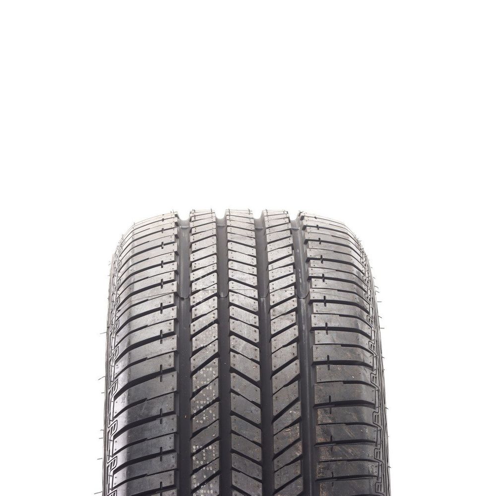 Set of (2) New 245/60R18 GT Radial Savero HT-S 105H - Image 2