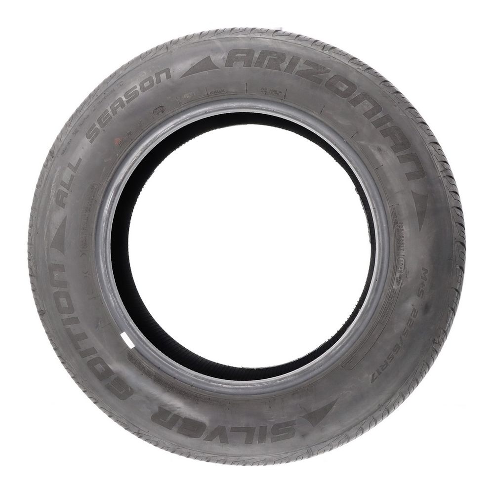 Set of (2) Used 225/65R17 Arizonian Silver Edition 102H - 7.5-8/32 - Image 6