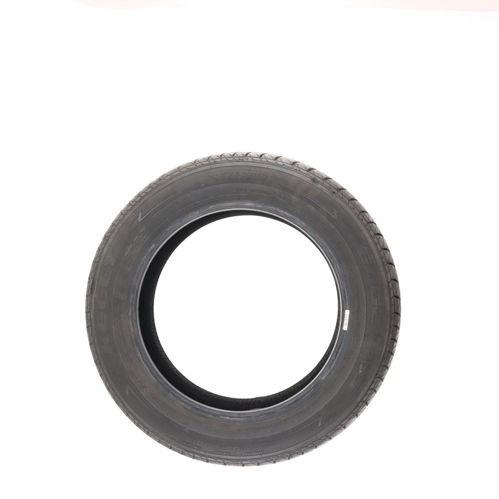 Driven Once 205/60R16 Kelly Edge AS 92V - 8.5/32 - Image 3