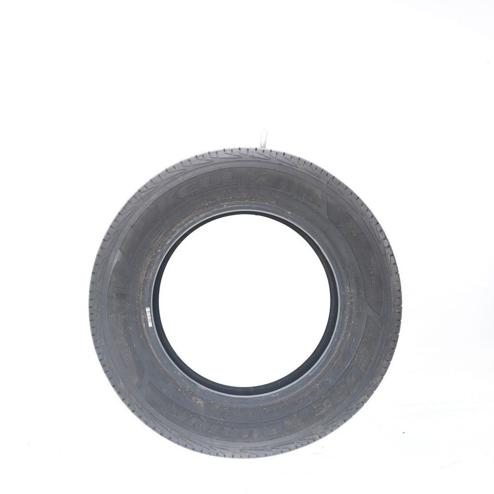 Used 205/65R15 Kelly Edge Touring A/S 94H - 9/32 - Image 3