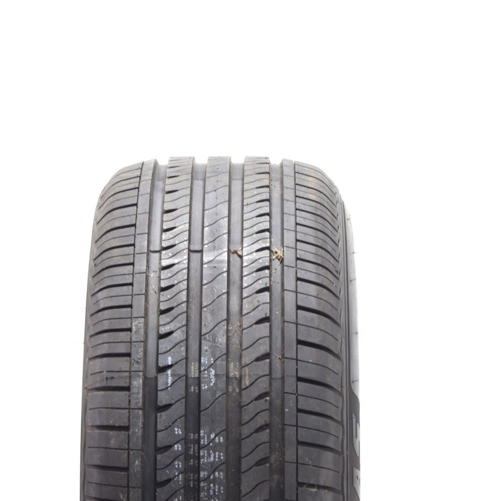 Driven Once 205/55R16 Starfire Solarus A/S 94V - 9/32 - Image 2