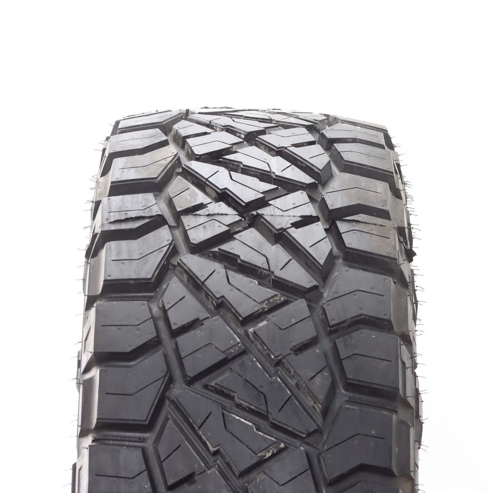 New LT 285/75R16 Nitto Ridge Grappler 126/123Q E - 15/32 - Image 2