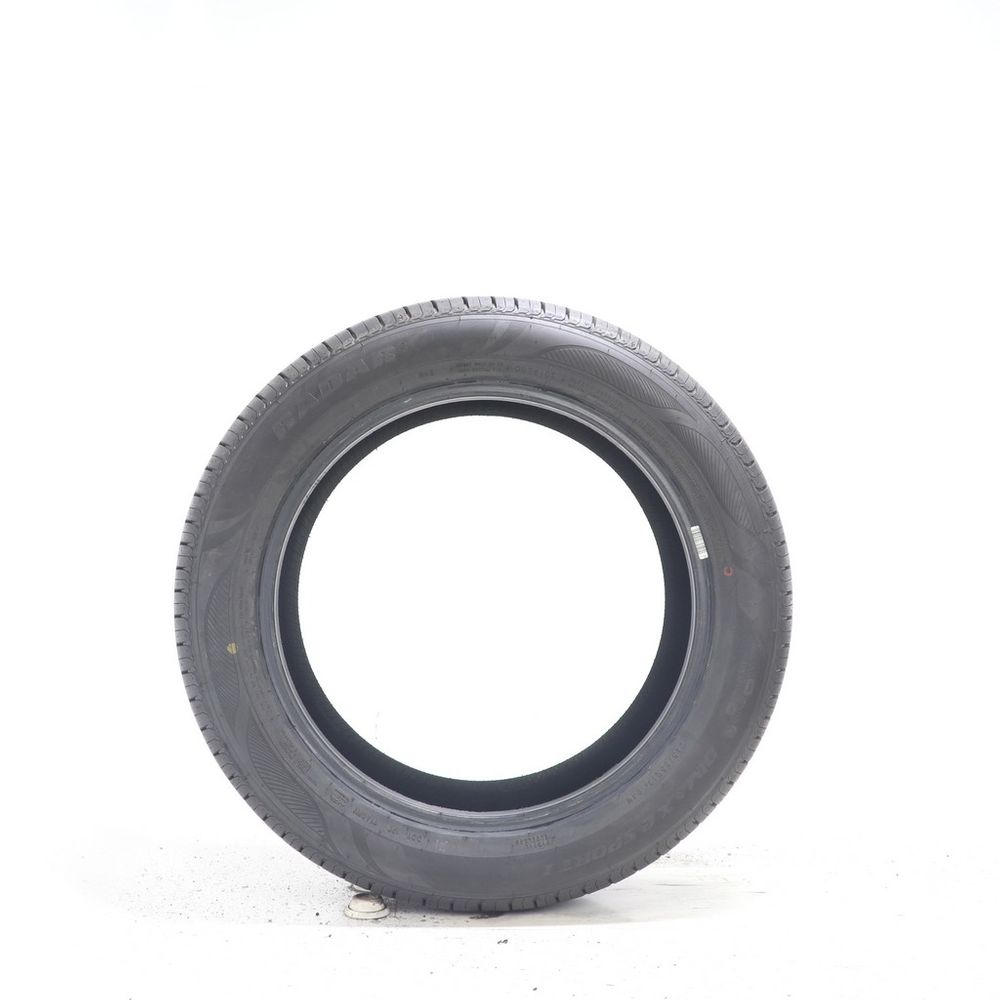 Driven Once 215/55R17 Radar Dimax E Sport 1 94W - 10/32 - Image 3