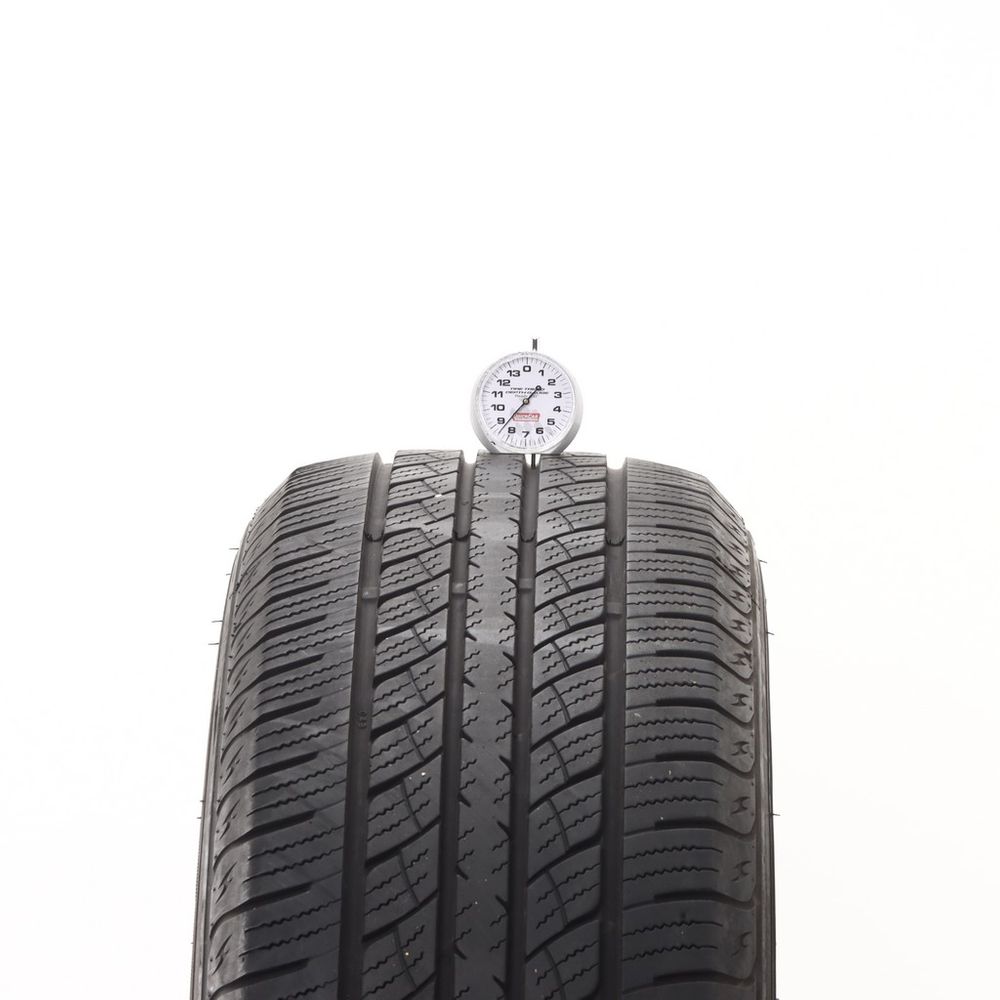 Set of (2) Used 245/60R18 Westlake SU318 H/T 105T - 8.5-9.5/32 - Image 2