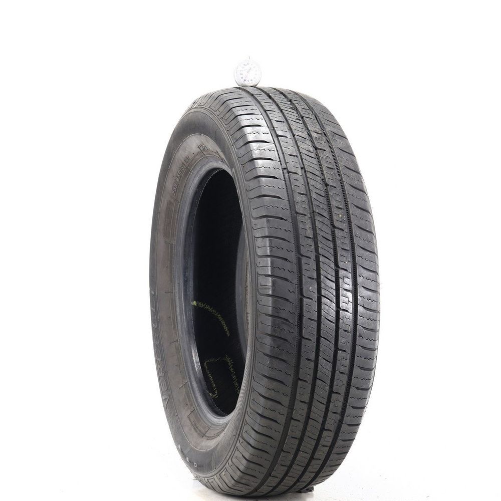 Used 235/65R18 Vercelli Strada I 106T - 8/32 - Image 1