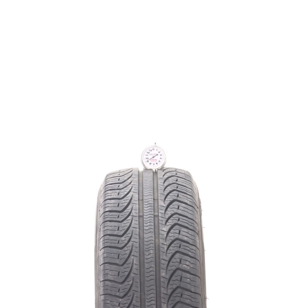 Used 205/70R15 Pirelli P4 Four Seasons Plus 95T - 9/32 - Image 2