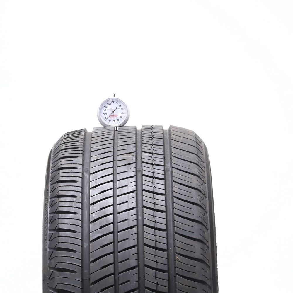 Used 245/50R17 Yokohama Avid Ascend GT 99V - 8.5/32 - Image 2