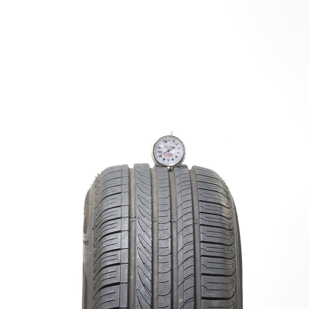 Set of (2) Used 225/65R17 Sceptor 4XS 100H - 8.5-9/32 - Image 5