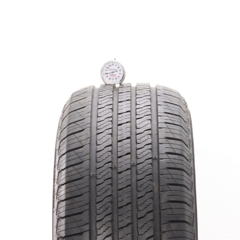 Used 275/60R20 Lionhart Lionclaw HT 114T - 9.5/32 - Image 2