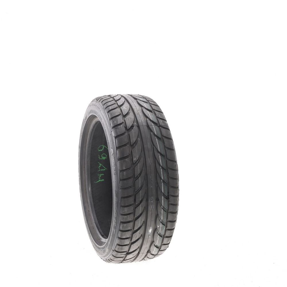 New 205/50ZR17 Achilles ATR Sport 93W - Image 1