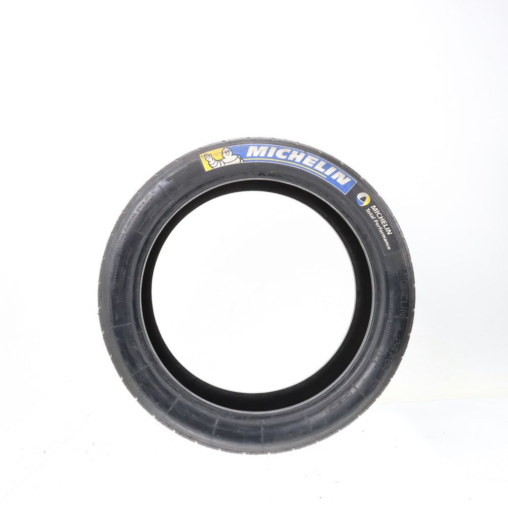 New 24/64-18 Michelin P2G 1N/A - Image 4