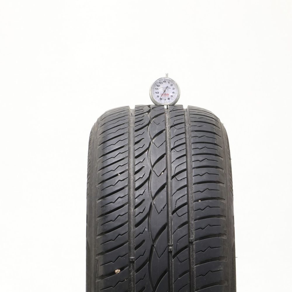 Set of (2) Used 215/55ZR17 Mavis All Season Highway Touring 98W - 8-8.5/32 - Image 2