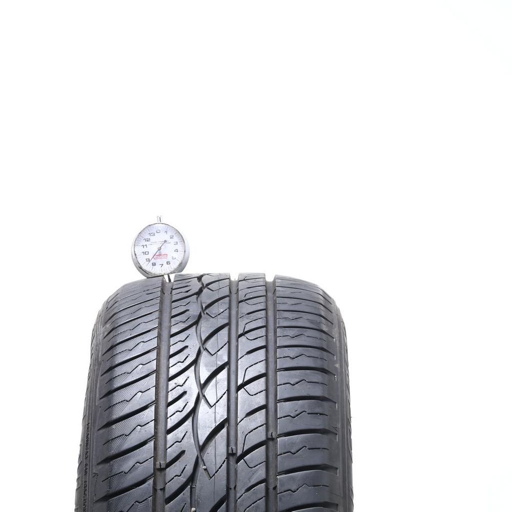 Set of (2) Used 215/55ZR17 Mavis All Season Highway Touring 98W - 8-8.5/32 - Image 5