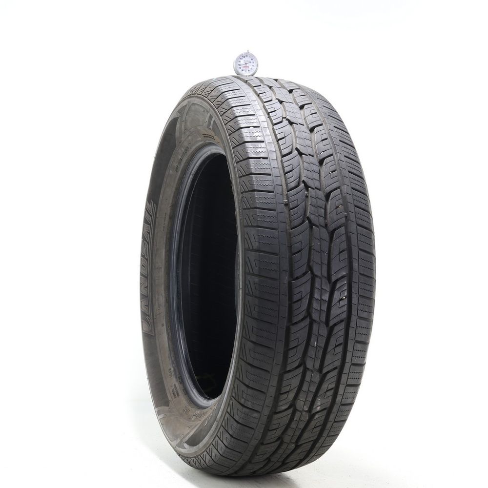 Used 275/60R20 Landsail CLX11 Roadblazer H/T 115H - 9.5/32 - Image 1