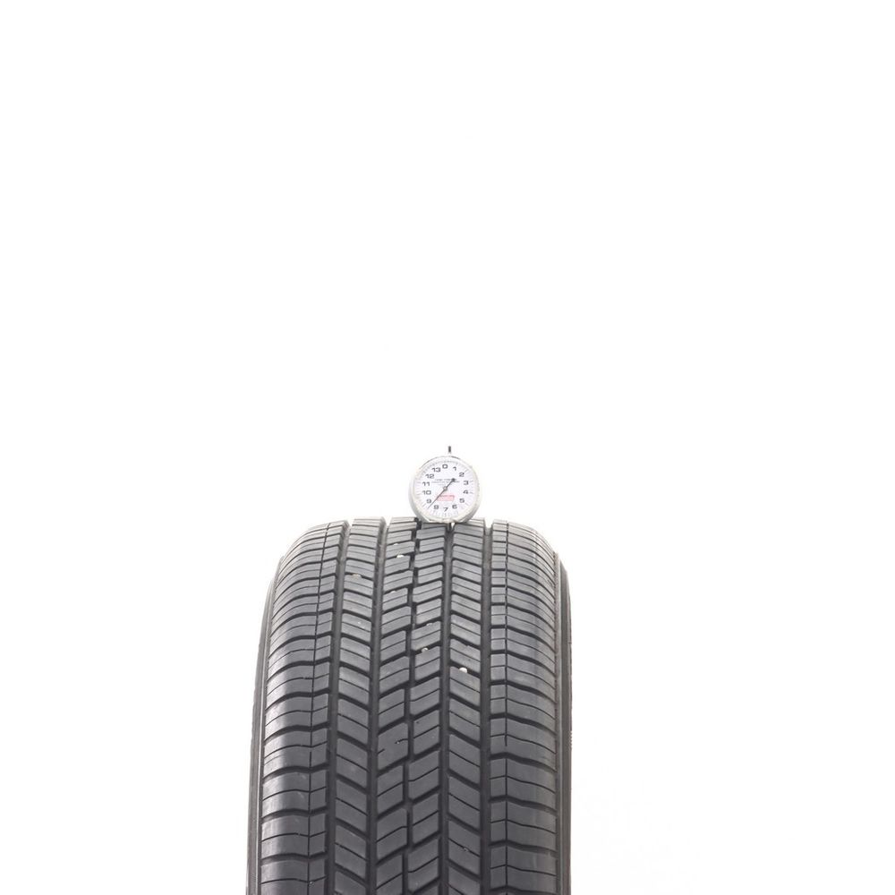 Set of (4) Used 205/55R16 Yokohama Avid S30D 89V - 8.5/32 - Image 2