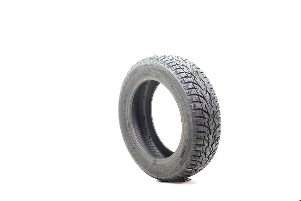 Used 175/65R15 Toyo Observe G3-Ice 84T - 10.5/32 - Image 1