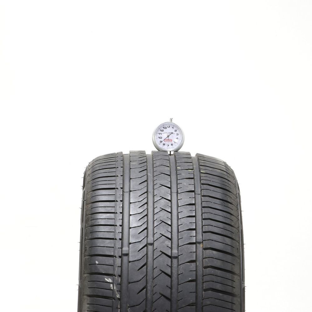 Used 235/40R18 Leao Lion Sport 3 95W - 8.5/32 - Image 2