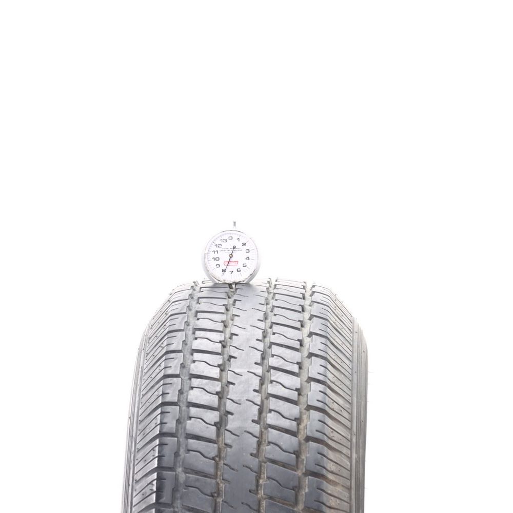 Used ST 205/75R15 Castle Rock ST226 101L C - 7.5/32 - Image 2