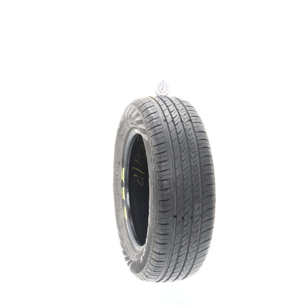 Used 195/65R15 JK Tyre UX Royale 91V - 7.5/32 - Image 1