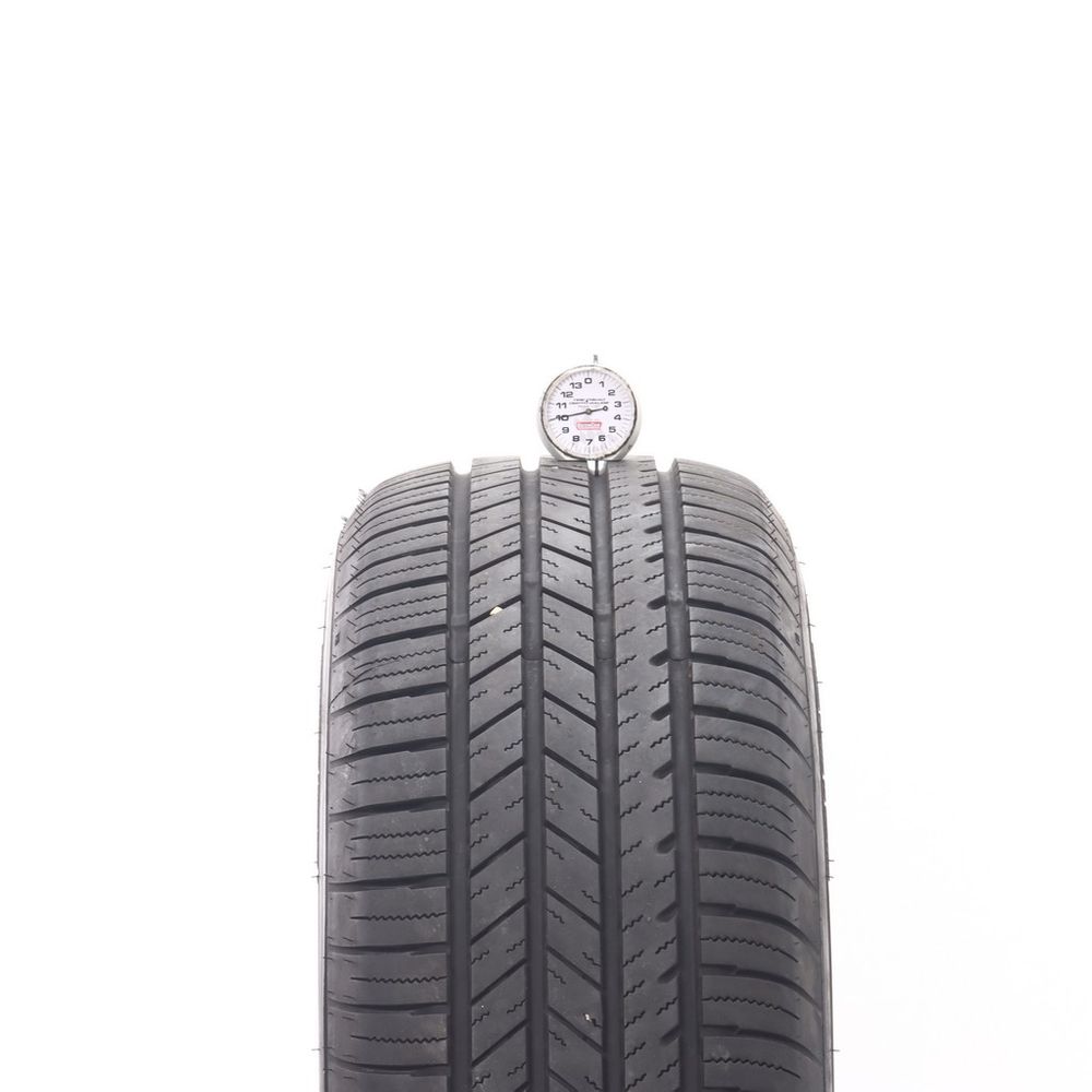 Used 235/65R17 Green Max Optimum HP 104H - 10/32 - Image 2