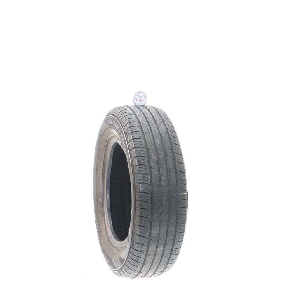 Used 185/70R14 Mazama Reputation NLW-3 88T - 6.5/32 - Image 1