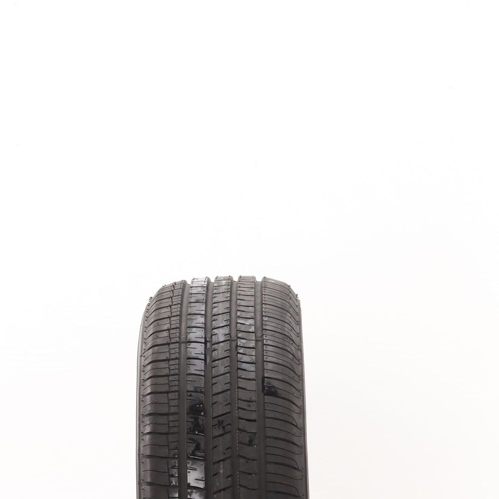 Driven Once 205/60R16 Kenda Vezda Touring A/S 92V - 10/32 - Image 2