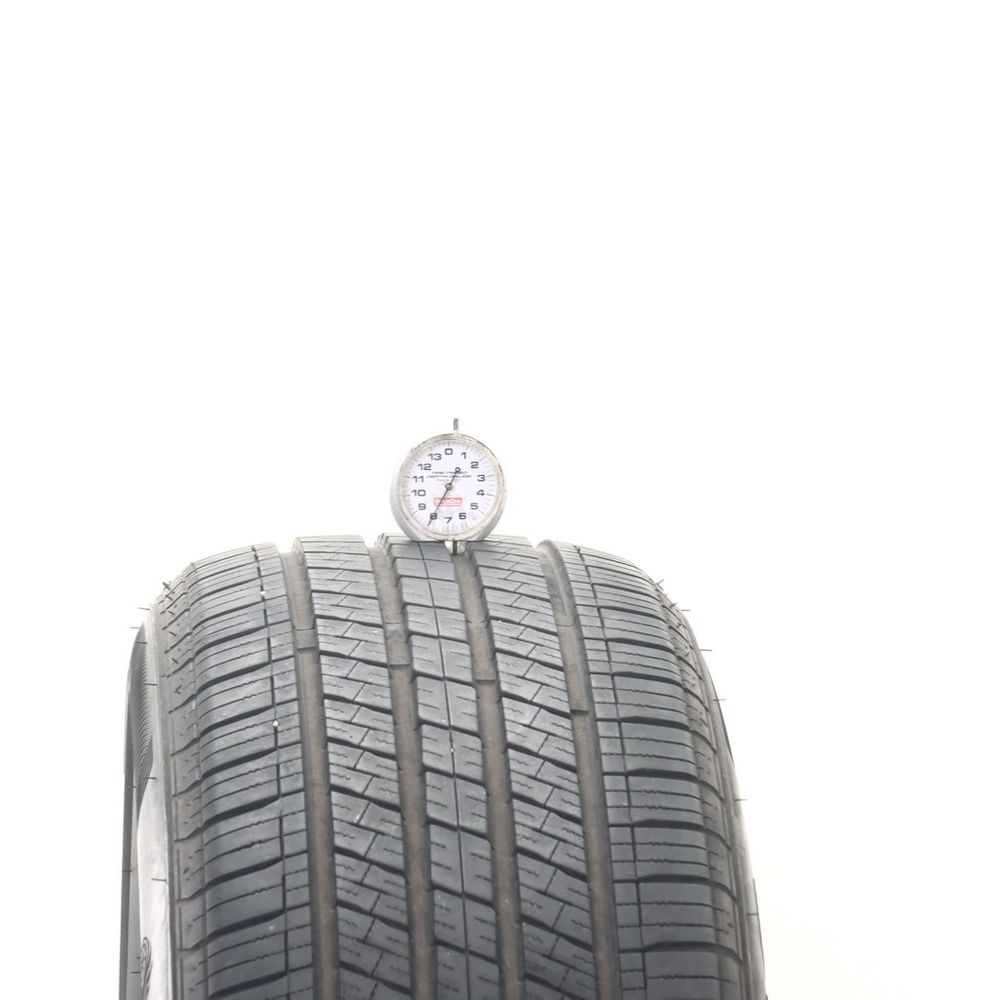 Set of (2) Used 245/55R19 Vantage Touring A/S 103V - 8-8.5/32 - Image 2