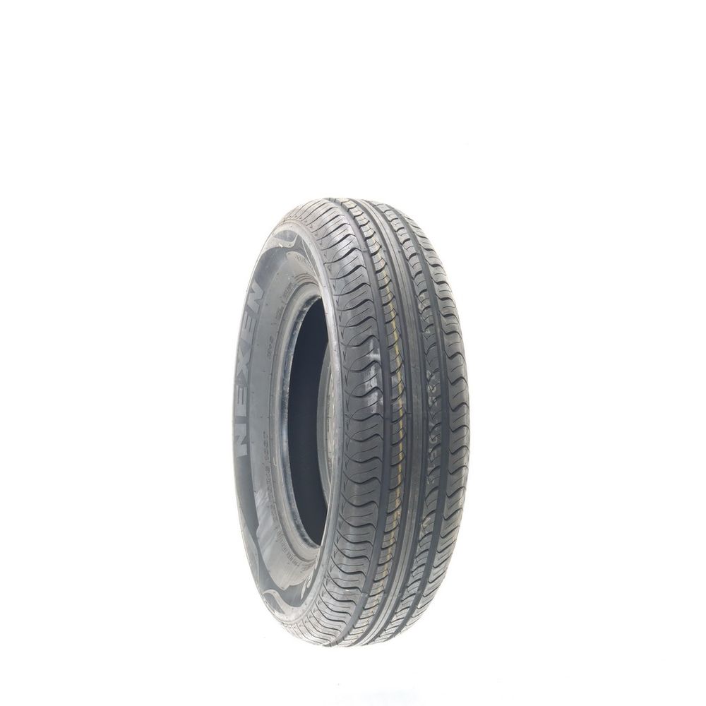 Driven Once 225/70R16 Nexen CP661 103T - 9.5/32 - Image 1