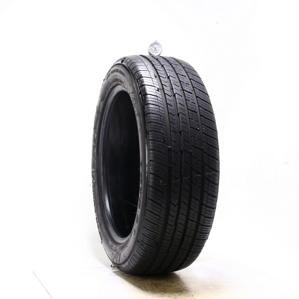 Used 235/55R20 Toyo Open Country Q/T 102V - 11/32 - Image 1