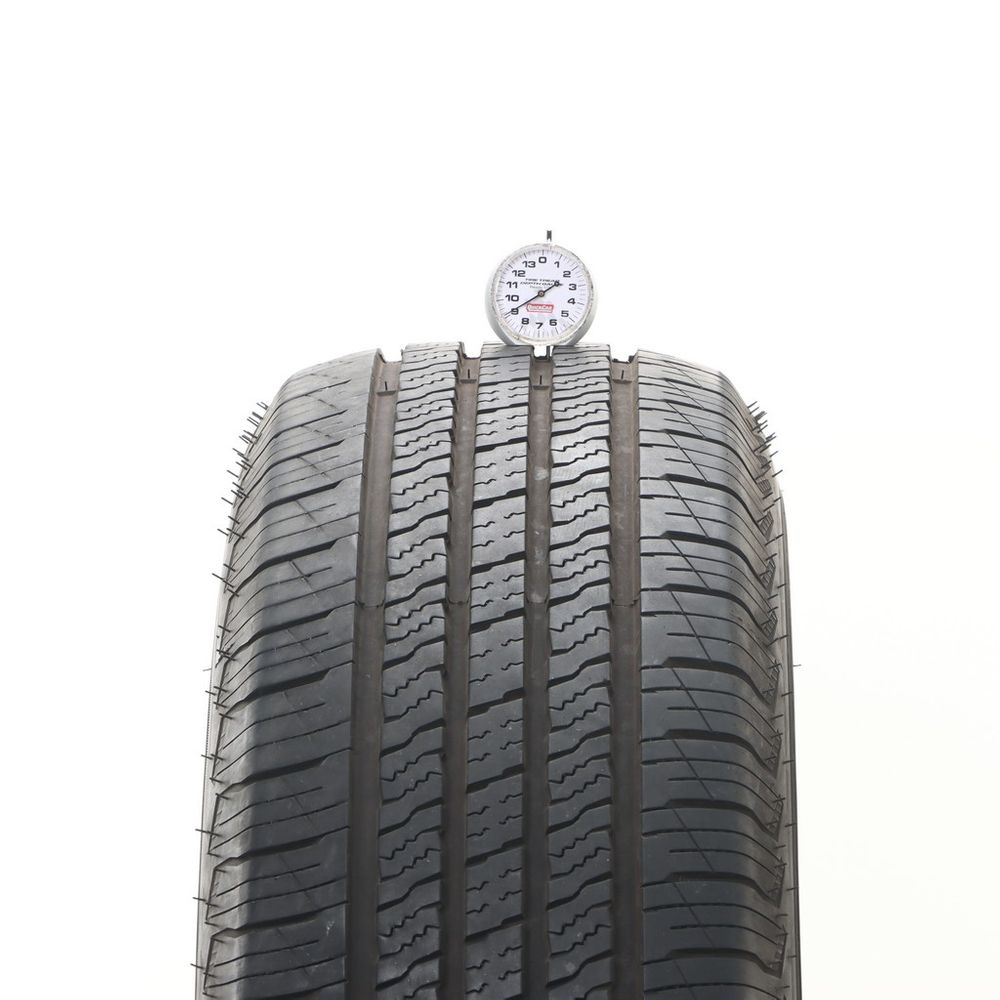Set of (2) Used 265/70R16 Lionhart Lionclaw HT 111T - 8.5-9/32 - Image 5