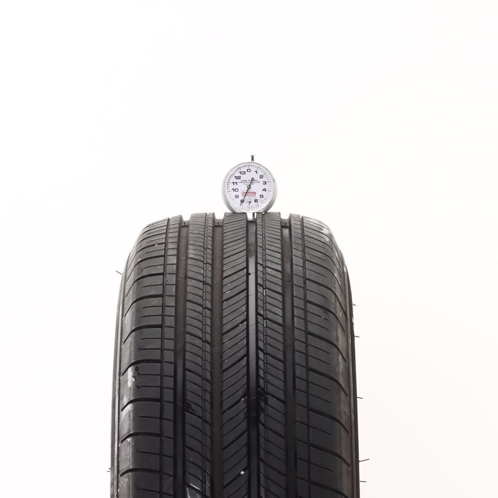 Set of (4) Used 215/65R17 Michelin Primacy All Season 99H - 8/32 - Image 2