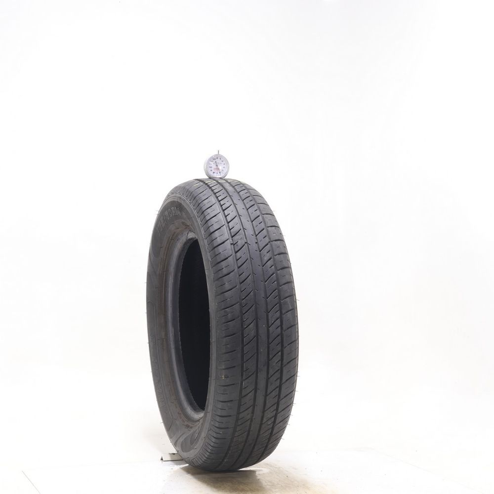 Used 175/70R14 Thunderer Mach I R201 84H - 6/32 - Image 1